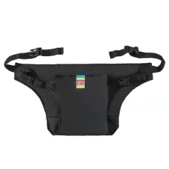 Kinder The Decor Haven Kinderwagen & Zubehör-Sicherheitsgurt für Baby-Essstuhl – Verstellbare, sichere Gurte zum Füttern von Säuglingen