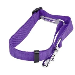 Decor Autozubehör|Automobilindustrie-Sicherheitsgurt für Welpen – Sicherheitsgeschirr für Haustiere im Auto