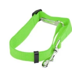 Decor Autozubehör|Automobilindustrie-Sicherheitsgurt für Welpen – Sicherheitsgeschirr für Haustiere im Auto