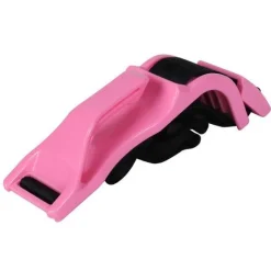 The Relaxation Nook Autozubehör|Automobilindustrie-Sicherheitsgurtversteller fürs Auto während der Schwangerschaft – Sicherer Komfort für Mütter