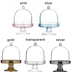 Tom Küche & Esszimmer-Süßigkeitenbox-Tablett-Set – Einzigartige Gastgeschenke für Hochzeitsfeiern