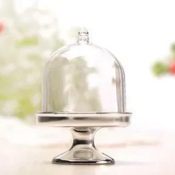 Tom Küche & Esszimmer-Süßigkeitenbox-Tablett-Set – Einzigartige Gastgeschenke für Hochzeitsfeiern