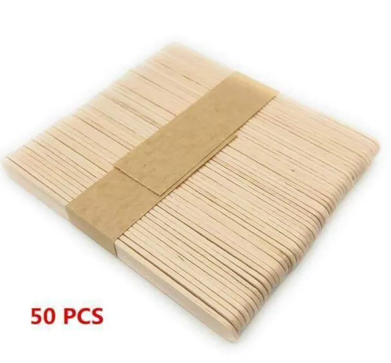 Deco Küche & Esszimmer-Silikon-Cartoon-Eiscremeformen – Hausgemachte Leckereien