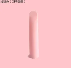 Tom Küche & Esszimmer-Silikon-Eis am Stiel-Maker – DIY-Eiscreme-Formschale