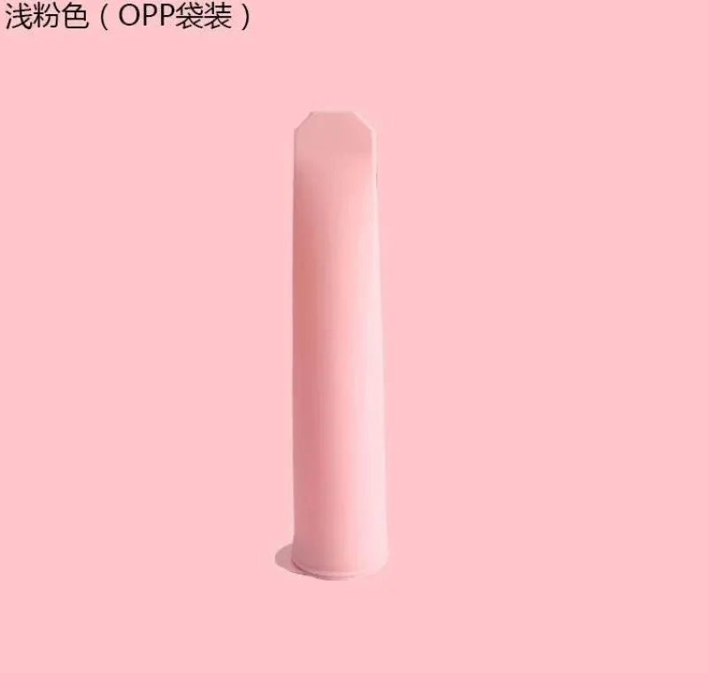 Tom Küche & Esszimmer-Silikon-Eis am Stiel-Maker – DIY-Eiscreme-Formschale