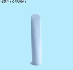 Tom Küche & Esszimmer-Silikon-Eis am Stiel-Maker – DIY-Eiscreme-Formschale