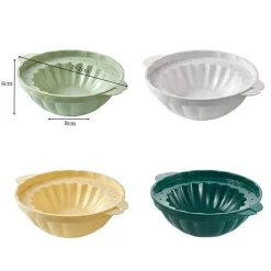 Adventure Basecamp Camping Im Freien|Küche & Esszimmer-Silikon-Eisschalenform - Party-Eismaschine