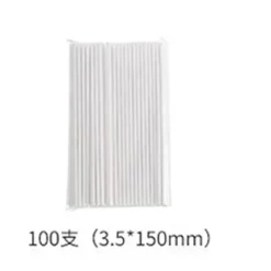 Tom Küche & Esszimmer-Silikon-Lolliform – DIY-Süßigkeiten-Dekor mit süßen Mustern