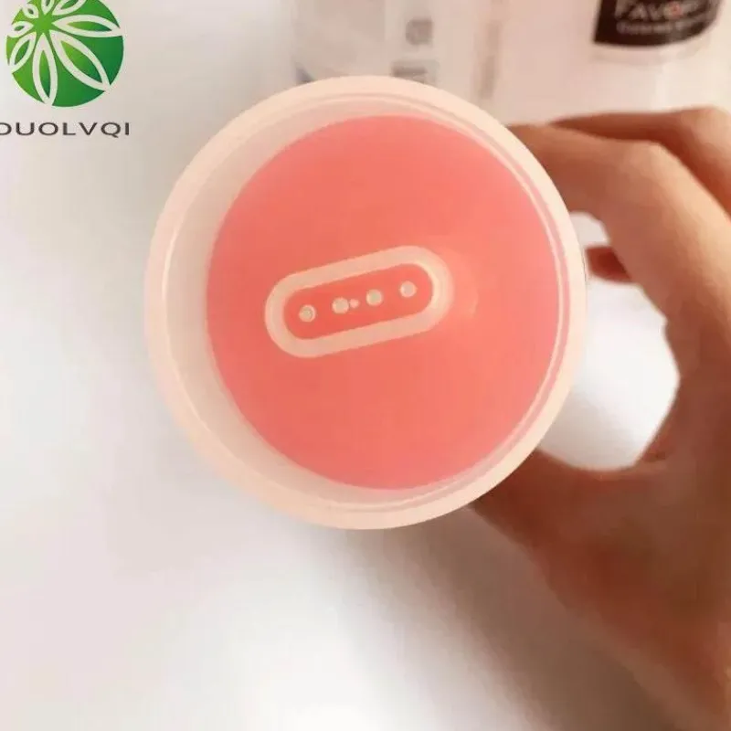 Tom Küche & Esszimmer-Silikon-Quetschflasche – Kuchendekorationswerkzeug mit 4 Löchern