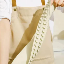 The Decor Haven Küche & Esszimmer-Silikon-Spülbeckenschutzpad – wiederverwendbarer Spritzschutz