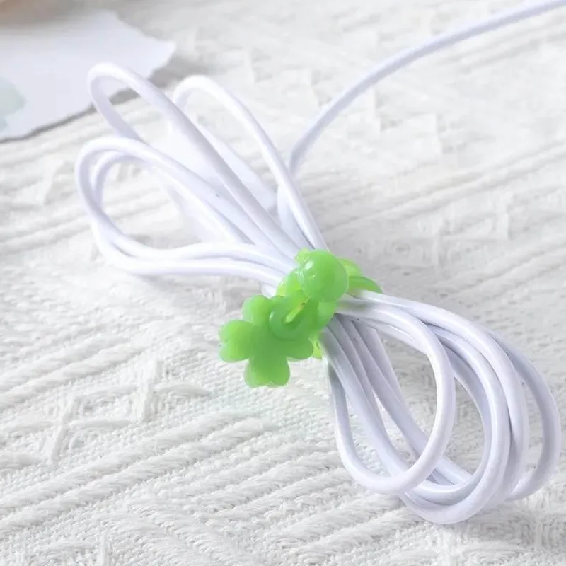 Tom Küche & Esszimmer-Silikon-Wickelbänder für Bento-Boxen – Vielseitige Lebensmittel-Organizer-Gurte für die Essenszubereitung