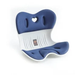 Comfort u0026 Style Autozubehör|Automobilindustrie-Sitzkissen aus Memory-Schaum – Komfort-Rückenstützpolster