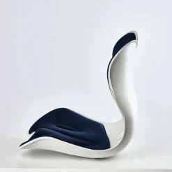 Comfort u0026 Style Autozubehör|Automobilindustrie-Sitzkissen aus Memory-Schaum – Komfort-Rückenstützpolster