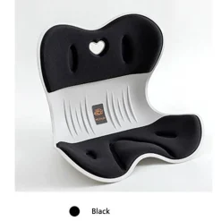 Comfort u0026 Style Autozubehör|Automobilindustrie-Sitzkissen aus Memory-Schaum – Komfort-Rückenstützpolster