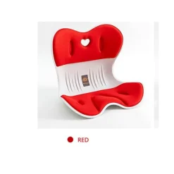 Comfort u0026 Style Autozubehör|Automobilindustrie-Sitzkissen aus Memory-Schaum – Komfort-Rückenstützpolster