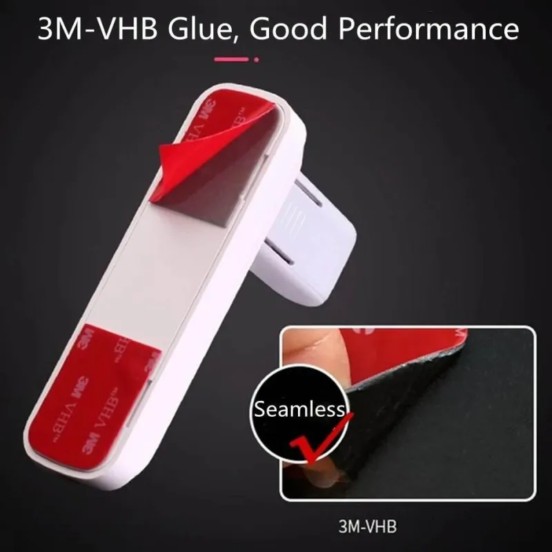 Comfort u0026 Style Gadgets Für Zuhause-Smartes Sicherheitsschloss für Kinder - Türwächter