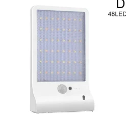 Nomad Gear Camping Im Freien|Beleuchtung-Solar Gartenlaterne - Wasserdichte Außenleuchte