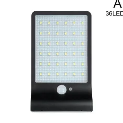 Nomad Gear Camping Im Freien|Beleuchtung-Solar Gartenlaterne - Wasserdichte Außenleuchte