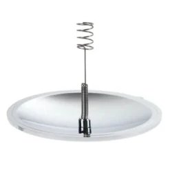 Gear Up u0026 Go Camping-Werkzeuge|Outdoor-Gadgets-Solar-Feueranzünder – Camping-Überlebensanzünder