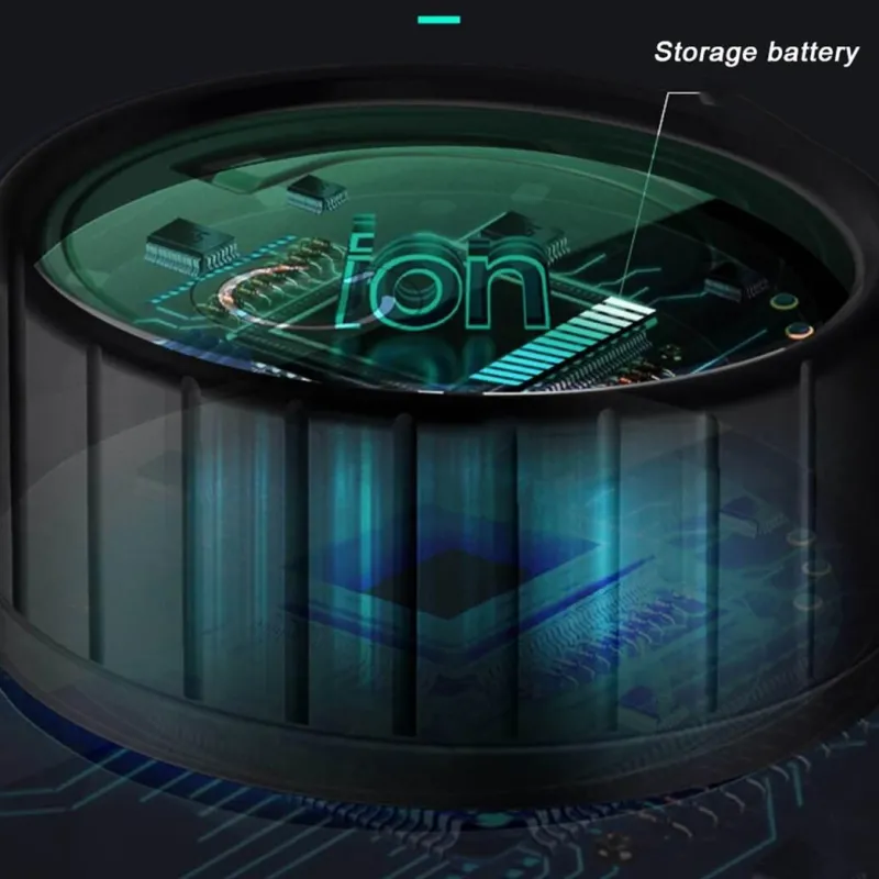 Trail Tech Outdoor-Artikel|Outdoor-Gadgets-Solar-Insektenfallenlampe – wiederaufladbarer Insektenvernichter für den Außenbereich