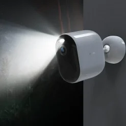 Comfort u0026 Style Gadgets Für Zuhause|Heimwerkzeuge-Solar-Sicherheitskamera – Intelligente IP-Überwachung im Außenbereich