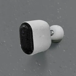 Comfort u0026 Style Gadgets Für Zuhause|Heimwerkzeuge-Solar-Sicherheitskamera – Intelligente IP-Überwachung im Außenbereich