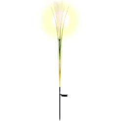 Adventure Basecamp Camping Im Freien|Outdoor-Artikel-Solarwasserdichte Terrassenleuchten - Dekorative Außenbeleuchtung