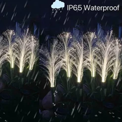 Adventure Basecamp Camping Im Freien|Outdoor-Artikel-Solarwasserdichte Terrassenleuchten - Dekorative Außenbeleuchtung