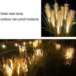 Adventure Basecamp Camping Im Freien|Outdoor-Artikel-Solarwasserdichte Terrassenleuchten - Dekorative Außenbeleuchtung