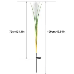 Adventure Basecamp Camping Im Freien|Outdoor-Artikel-Solarwasserdichte Terrassenleuchten - Dekorative Außenbeleuchtung