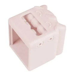 The Culinary Kit Küche & Esszimmer-Sonnenblumenkernschäler - Einfaches Kernschälwerkzeug