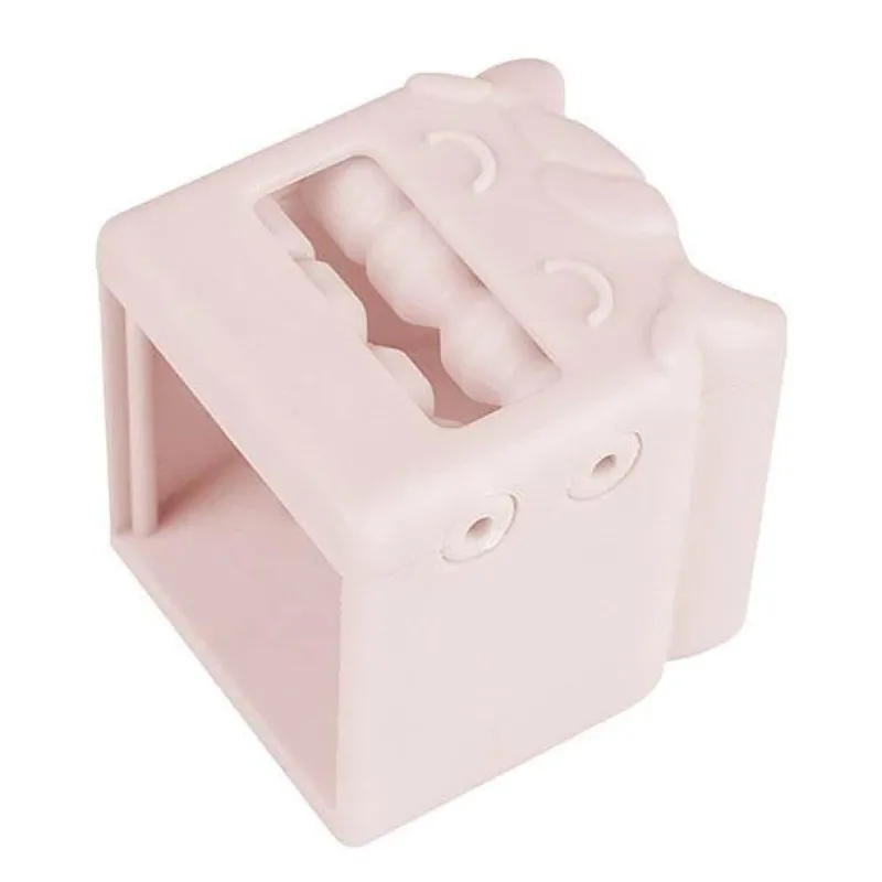 The Culinary Kit Küche & Esszimmer-Sonnenblumenkernschäler - Einfaches Kernschälwerkzeug