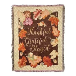 The Blanket Nook Bettzeug-Sonnenblumen-Wandteppichdecke – Dekorativer Überwurf für die Heimdekoration