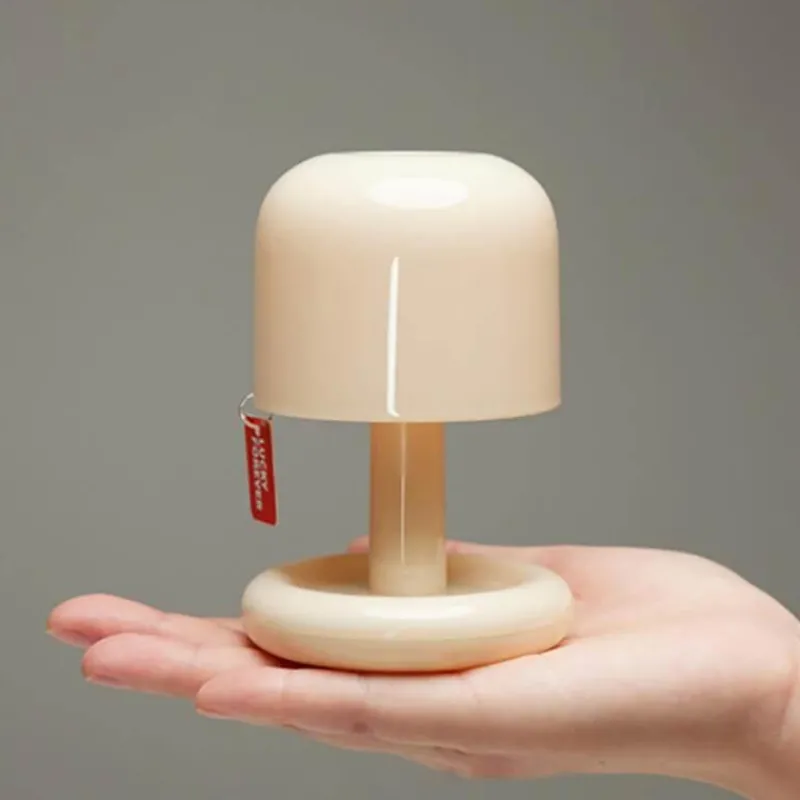 Glow u0026 Shade Beleuchtung-Sonnenuntergangs-Nachtlampe – LED-Ambient-Entspannungslicht