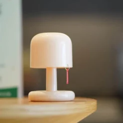 Glow u0026 Shade Beleuchtung-Sonnenuntergangs-Nachtlampe – LED-Ambient-Entspannungslicht