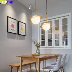 Comfort u0026 Style Beleuchtung-Space Planet Pendant Light - Decorative Universe Fixture