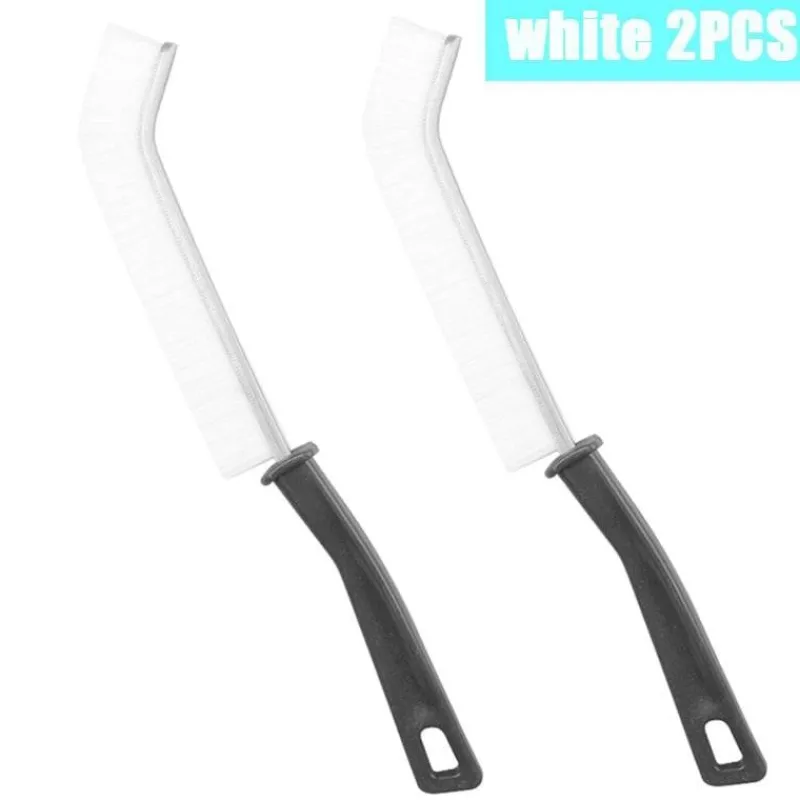 Comfort u0026 Style Gadgets Für Zuhause-Spaltreinigungsbürste mit langem Griff – leicht erreichbares Reinigungswerkzeug