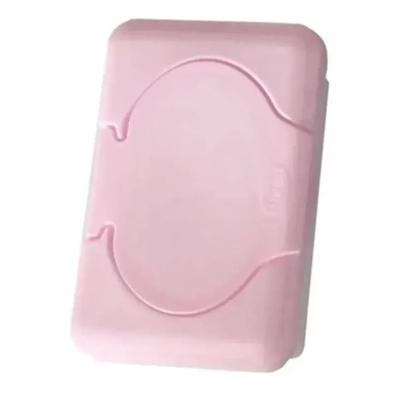 Tom Küche & Esszimmer-Spenderhalter für Baby-Feuchttücher, stilvolle und praktische Aufbewahrung