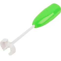 Tom Küche & Esszimmer-Spiralschneider zum Entfernen von Gemüsekernen für eine einfache Küchenvorbereitung