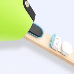 Deco Küche & Esszimmer-Spritzschutz für die Küche – Spritzschutz zum Kochen