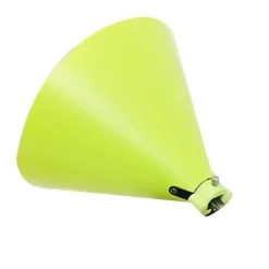 Deco Küche & Esszimmer-Spritzschutz für die Küche – Spritzschutz zum Kochen