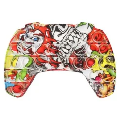 The Relaxation Nook Gesundheits-Gadgets|Gesundheits- Und Entspannungstools-Squishy Bubble Stress Ball – Zappelspielzeug zum Stressabbau