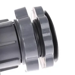 Tranquil Waters Gadgets Für Zuhause|Badezimmer-Stabilisatorpads für Waschmaschinen – Antivibrations-Stützpads