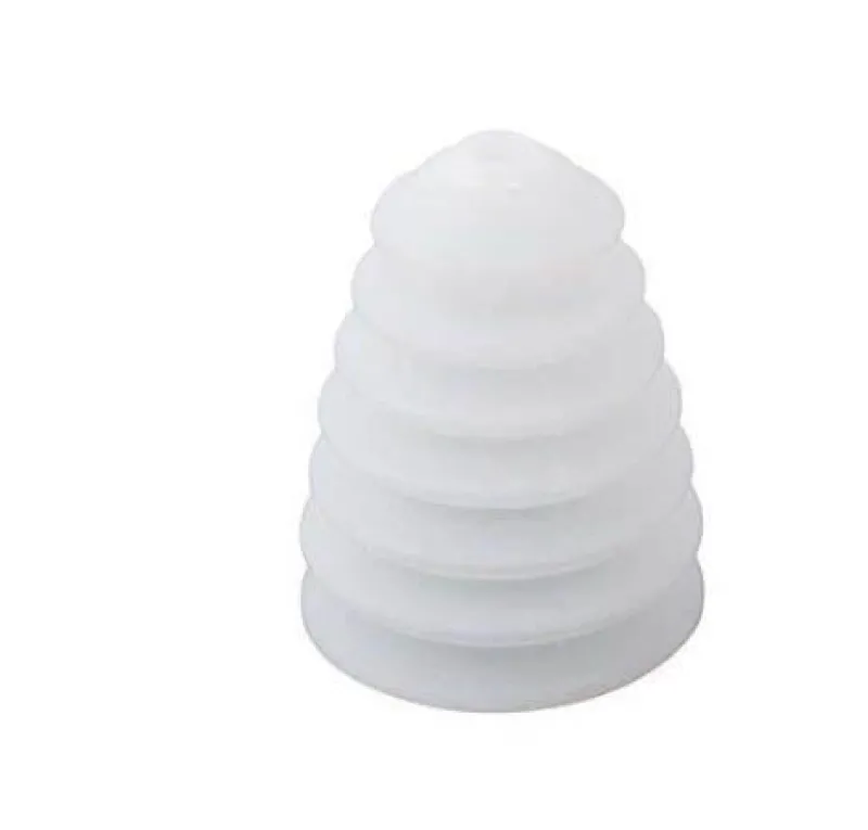 Roam Ready Outdoor-Artikel|Heimwerkzeuge-Staubsammler für elektrische Bohrmaschinen – Staubabsaugaufsatz