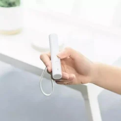 The Relaxation Nook Massageprodukte|Gesundheits-Gadgets-Stift zur Linderung von Mückenstichen – Lösung zur sofortigen Linderung von Juckreiz