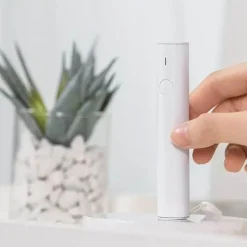 The Relaxation Nook Massageprodukte|Gesundheits-Gadgets-Stift zur Linderung von Mückenstichen – Lösung zur sofortigen Linderung von Juckreiz