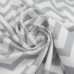 Kinder The Decor Haven Kinderwagen & Zubehör-Stilltuch – Atmungsaktiver Sichtschutzschal zum Stillen für Mütter