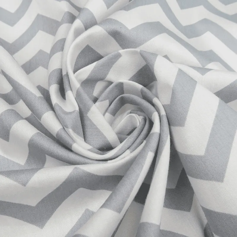 Kinder The Decor Haven Kinderwagen & Zubehör-Stilltuch – Atmungsaktiver Sichtschutzschal zum Stillen für Mütter