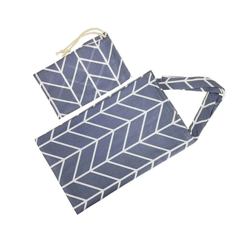 Kinder The Decor Haven Kinderwagen & Zubehör-Stilltuch – Atmungsaktiver Sichtschutzschal zum Stillen für Mütter