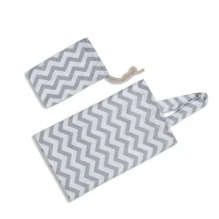 Kinder The Decor Haven Kinderwagen & Zubehör-Stilltuch – Atmungsaktiver Sichtschutzschal zum Stillen für Mütter